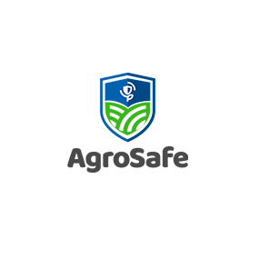 Agrosafe