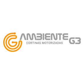 Ambiente G3