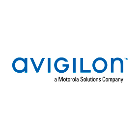 Avigilon
