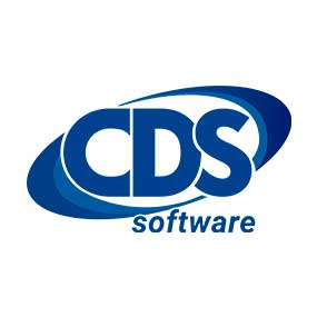 CDS Software