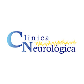 Clínica Neuro
