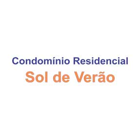 Condomínio Sol do Verão
