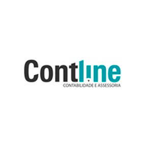 Contline