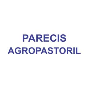 Parecis Agropastoril