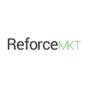 Reforce Marketing Digital