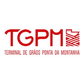 TGPM