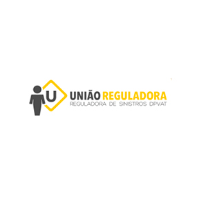União